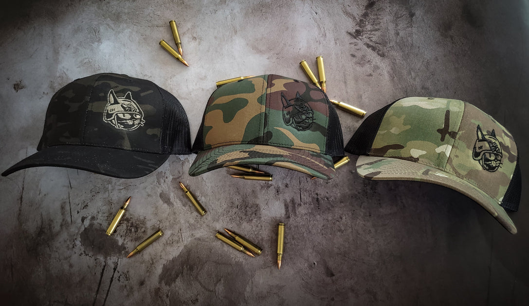 Hats – Tagged 