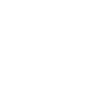 Battle Cat Co.