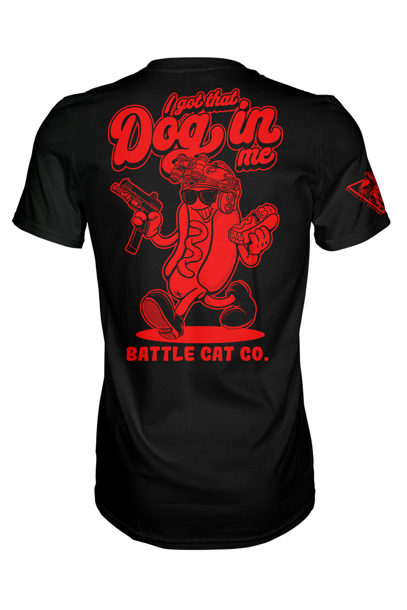 HotDogBlackRedInkBack_1200x120