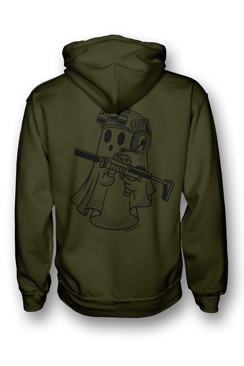 JeffODGreenHoodieBack_1200x120
