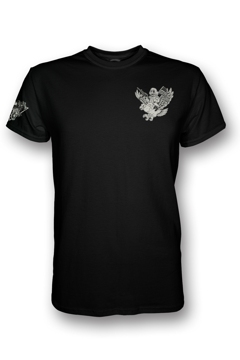 cyborggeorgefrontblack_1200x12