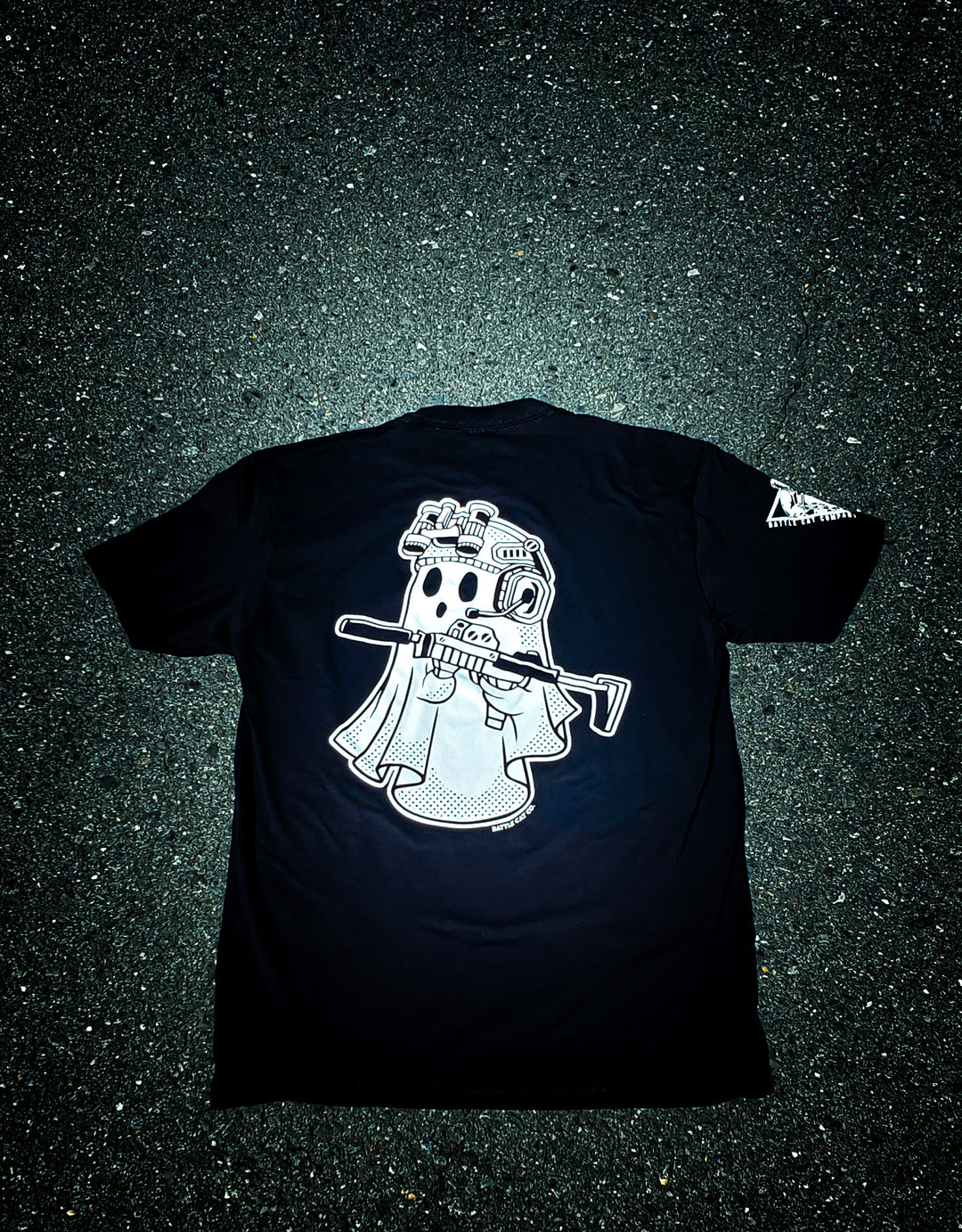 20230915_134344_1080x.jpg?v=