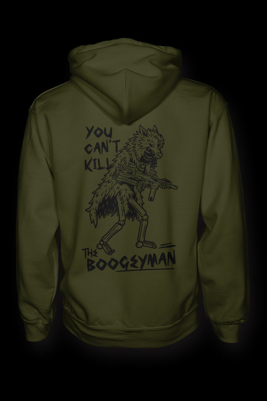 BoogeymanODGreenHoodieBack_108
