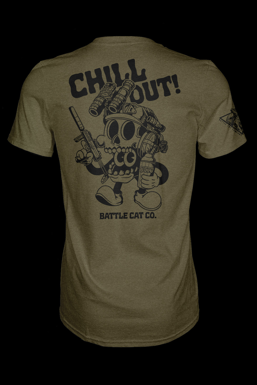 ChilloutMockUpGreenBack_1080x.