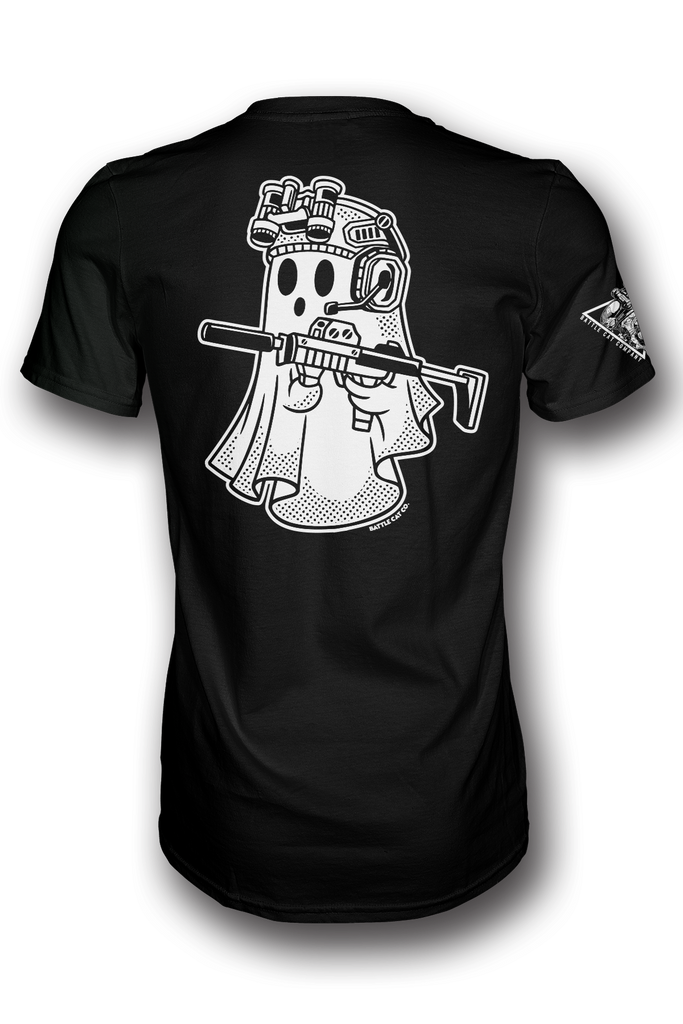 ClassicJeffBack_1024x1024.png?