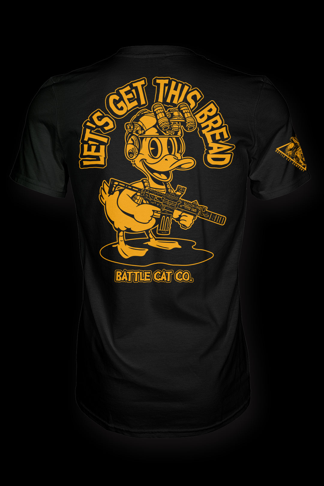 New Arrivals! – Battle Cat Co.