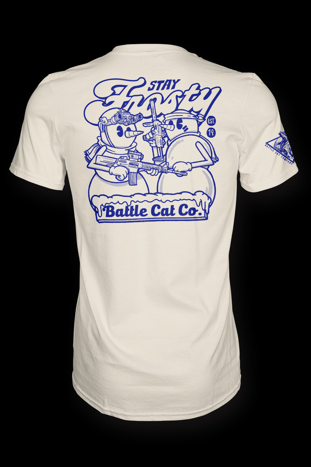 G-RAP 12インチ　BATTLECAT / STONE COLD NUT Small Diameter Spline Acorn Lug Nuts and Locks - 3/4