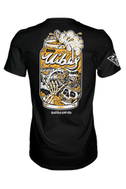 Good Vibes 2025 - Black