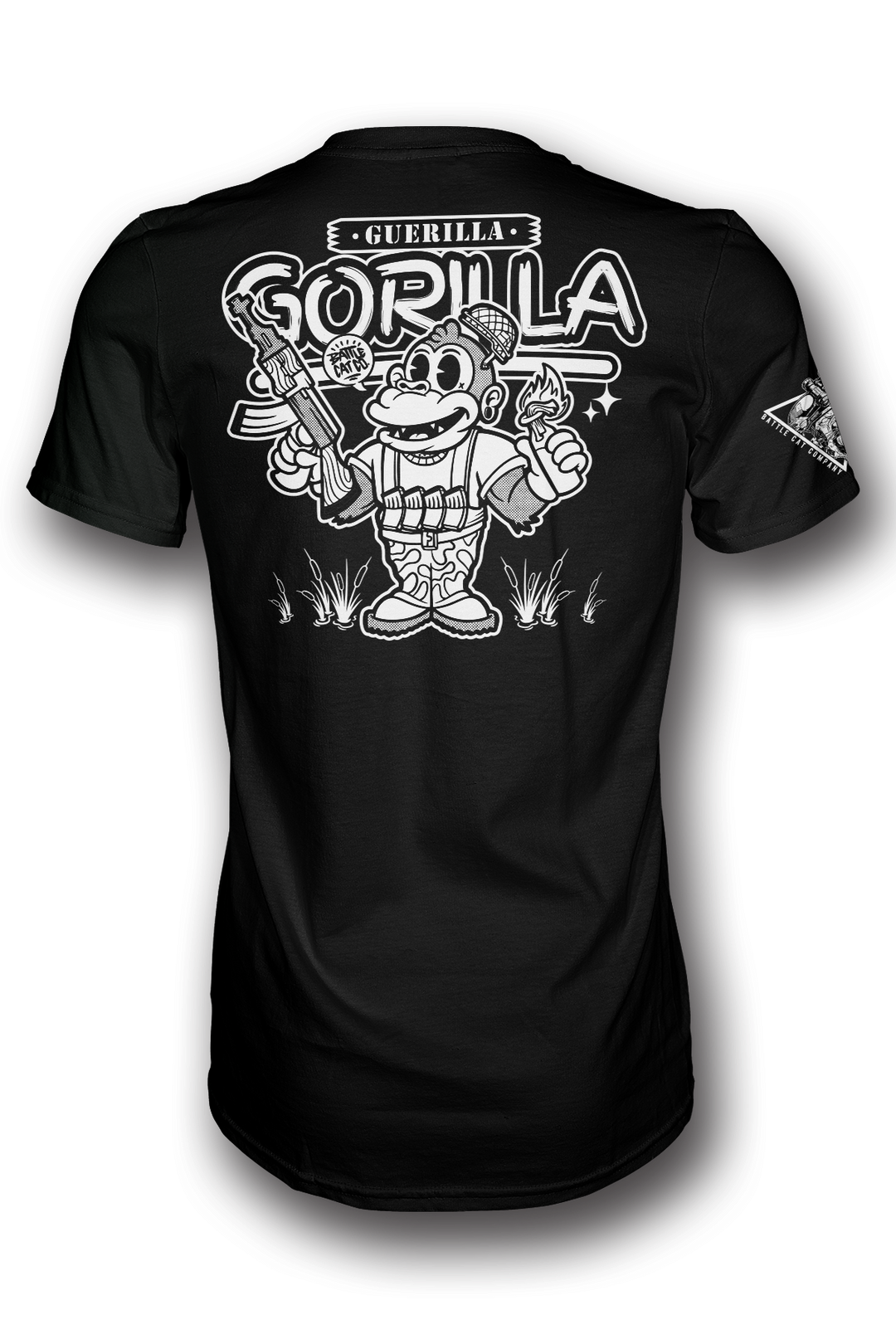 Guerillagorillablackback_1080x