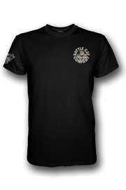 Hard To Kill - Limited Edition