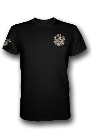 Hard To Kill - Limited Edition