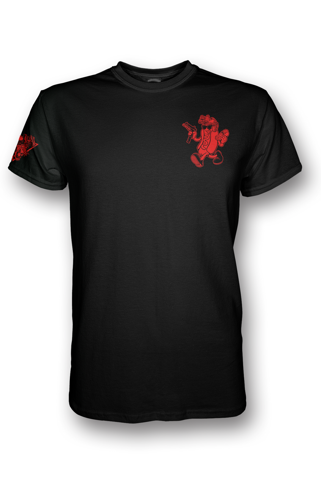 HotDogBlackandRedFront_1080x.