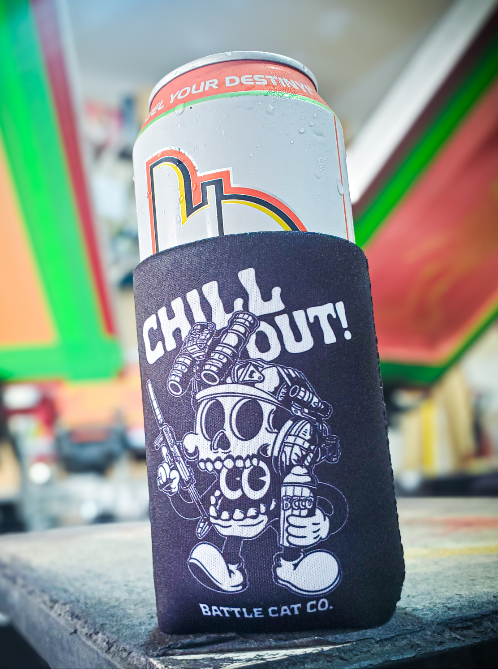 Accessories – Battle Cat Co.
