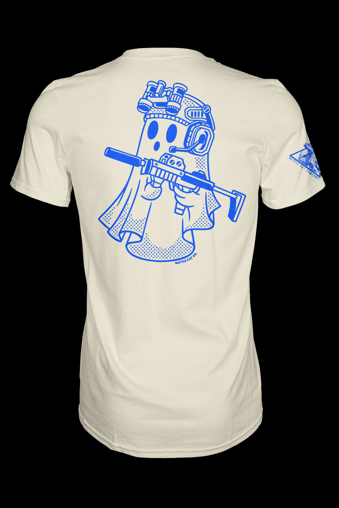 Products – Battle Cat Co.