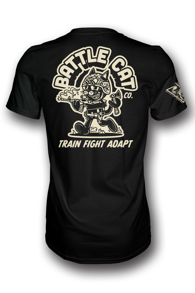 RetroClassicBackBlack_1024x102