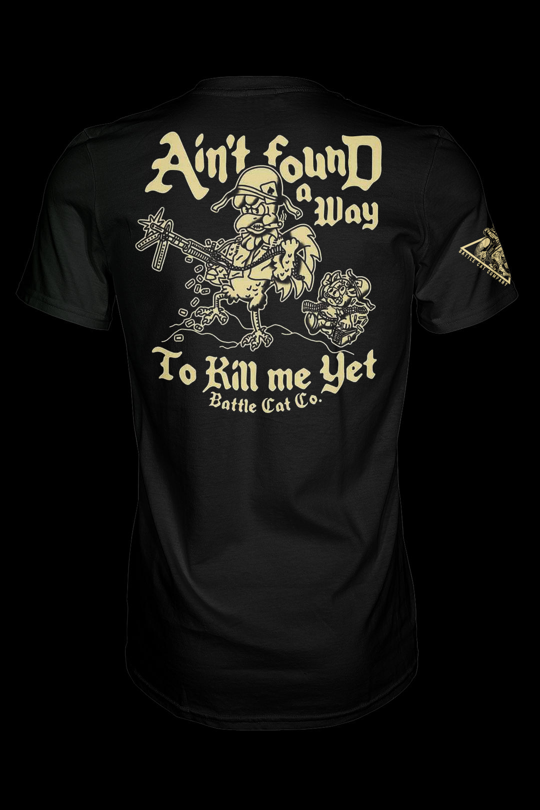 Battlecat / G’s & Sexy DuckODGreenBack_400x.png?v=