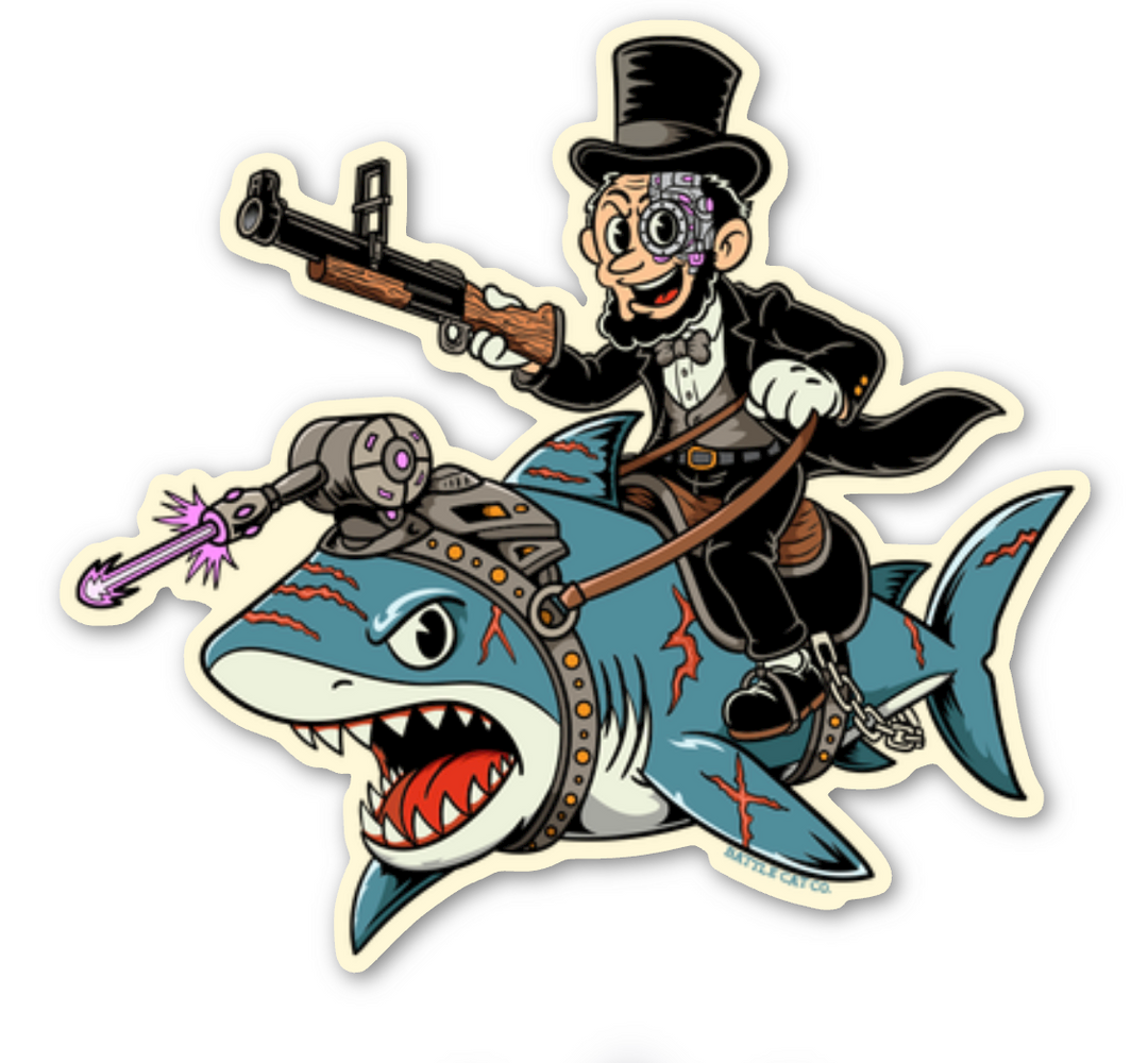 Stickers – Tagged 