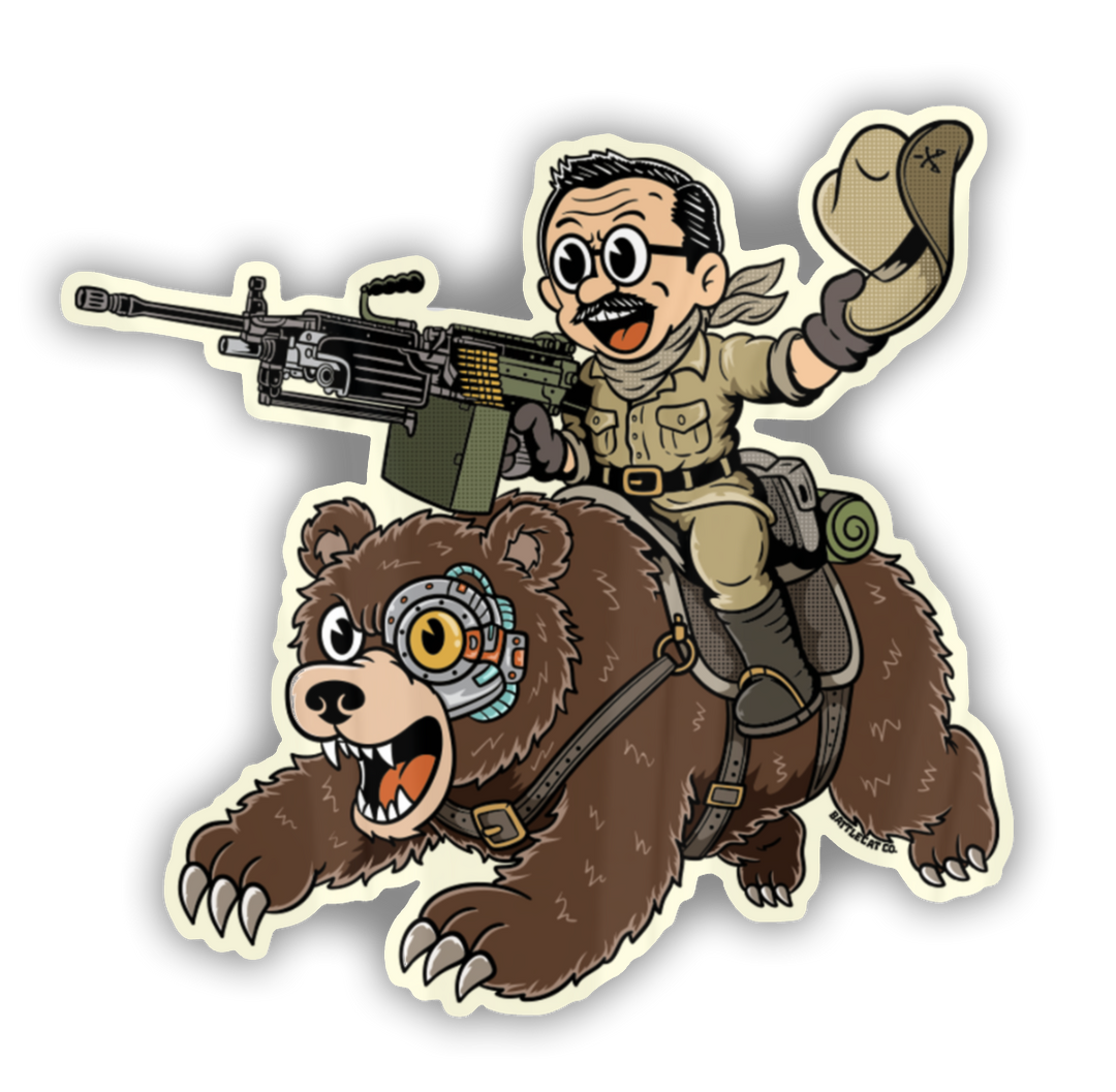 Stickers – Tagged 