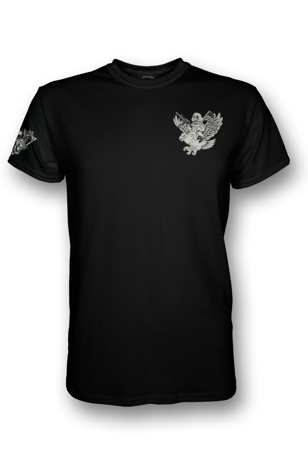 cyborggeorgefrontblack_1080x.