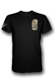 Good Vibes 2025 - Black
