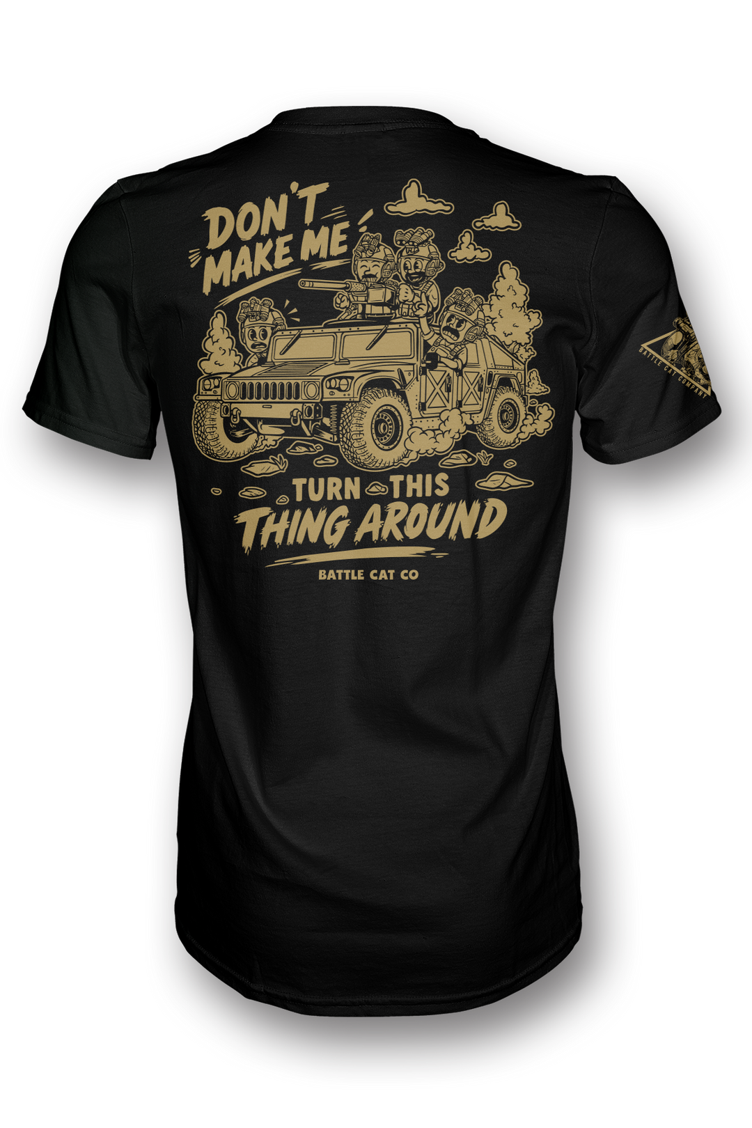 hummer_tan_ink_back_mock_up_10