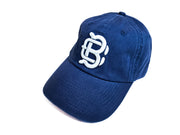 Navy Blue - Team Hat