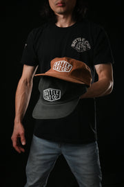 » The Legend - Hat (100% off)