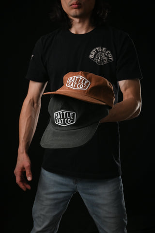 » The Legend - Hat (100% off)