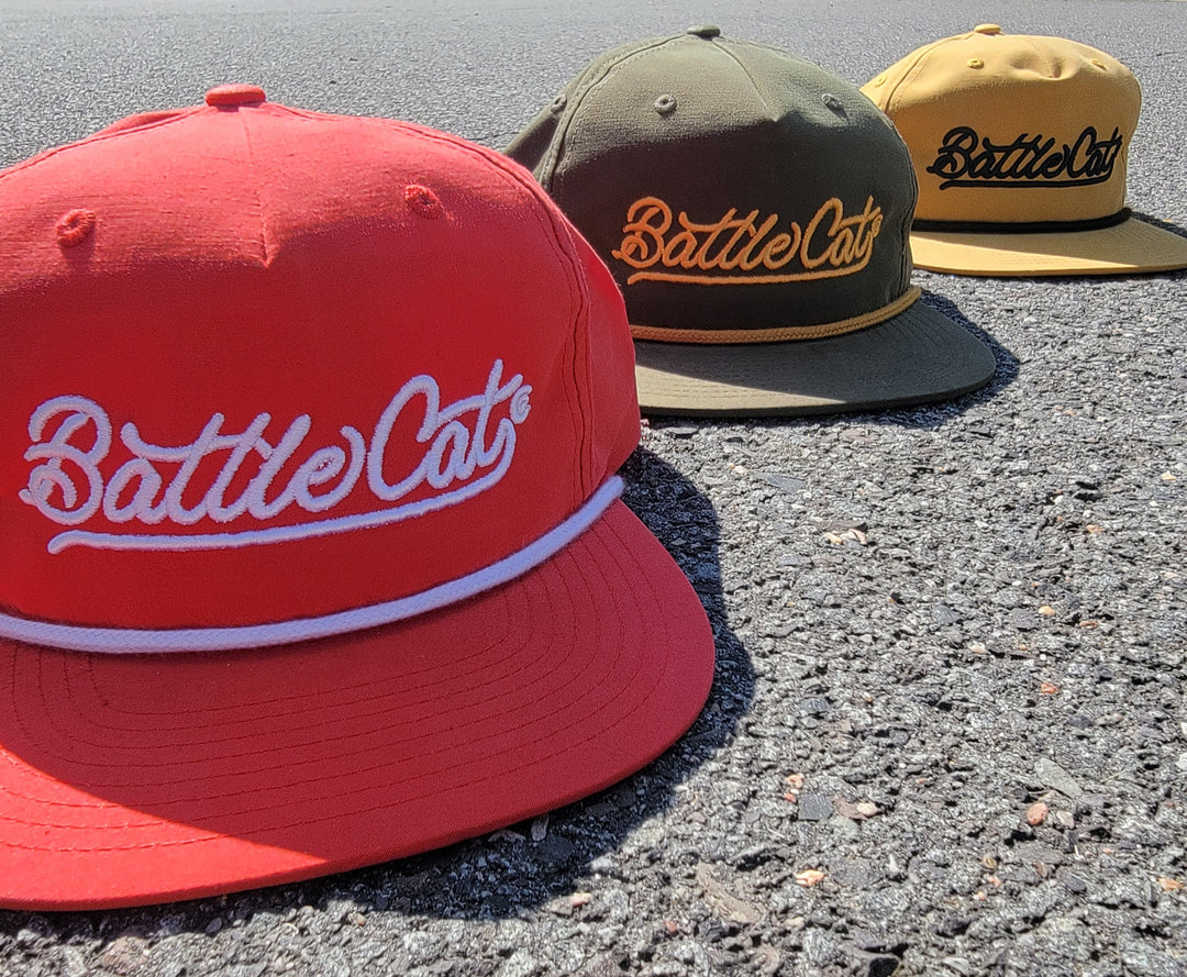 New Arrivals! – Page 4 – Battle Cat Co.