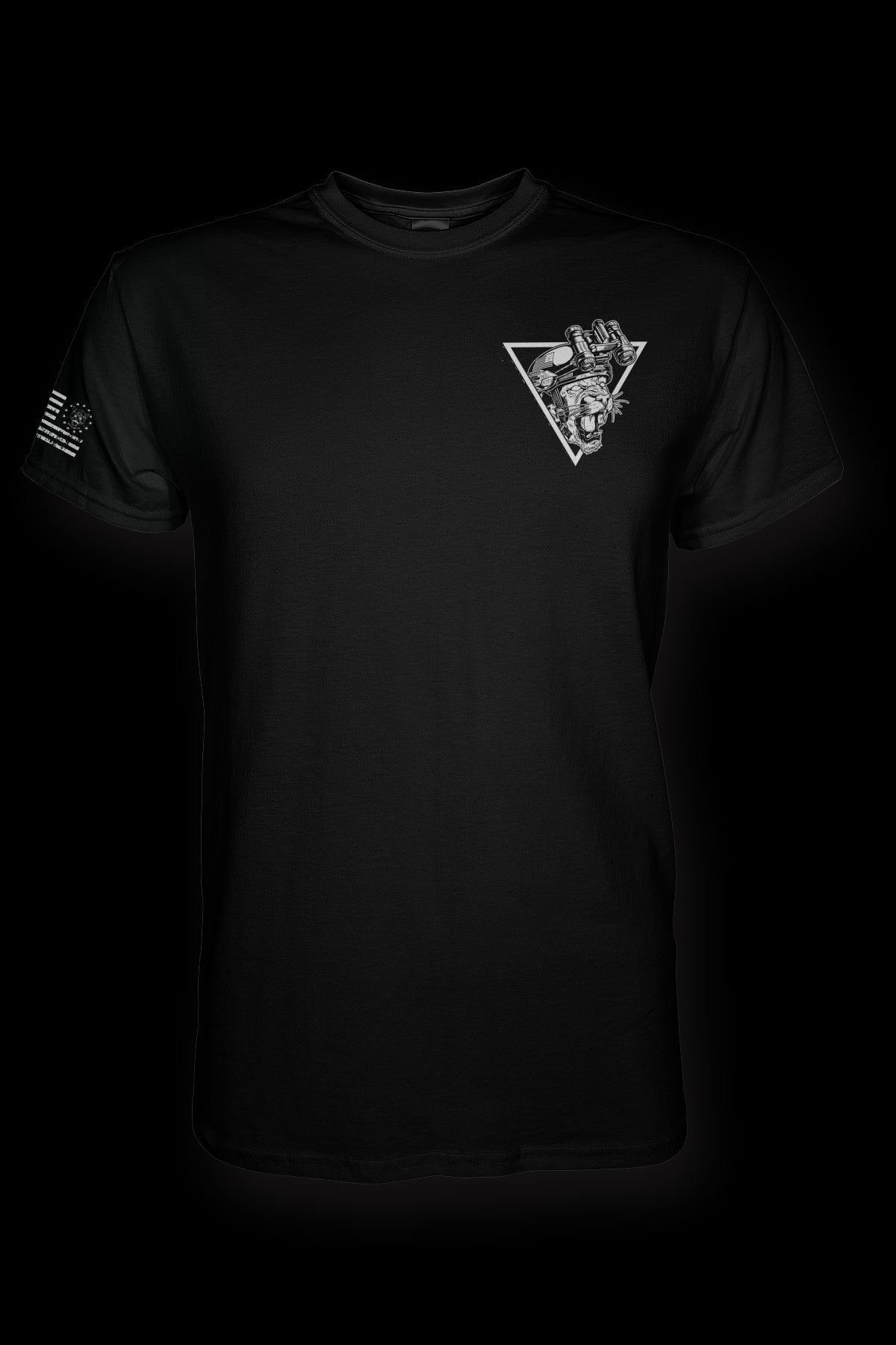 Battle Cat 23 Battle Cat Co.