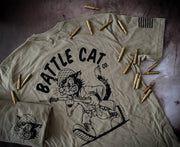 Battle Cat 1944
