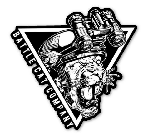Products – Battle Cat Co.